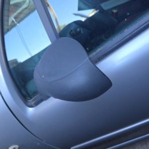 CITROEN C3 1 PHASE 2