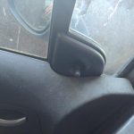 CITROEN C3 1 PHASE 2