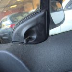 CITROEN C3 1 PHASE 2