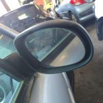 CITROEN C3 1 PHASE 2