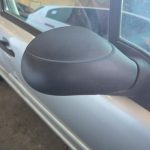 CITROEN C3 1 PHASE 2