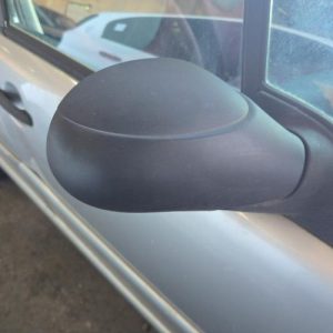 CITROEN C3 1 PHASE 2