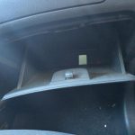 CITROEN C3 1 PHASE 2