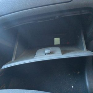 CITROEN C3 1 PHASE 2