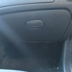 CITROEN C3 1 PHASE 2