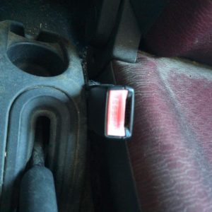 CITROEN C3 1 PHASE 2