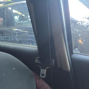 CITROEN C3 1 PHASE 2