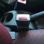 CITROEN C3 1 PHASE 2