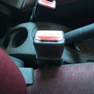 CITROEN C3 1 PHASE 2