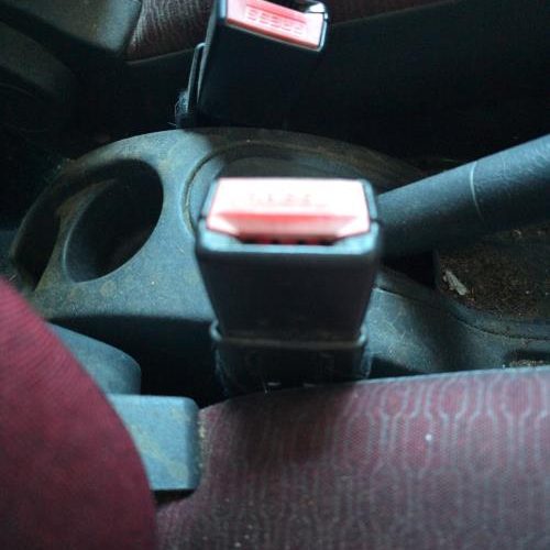 CITROEN C3 1 PHASE 2