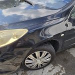 PEUGEOT 307 PHASE 2 BREAK