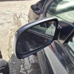 PEUGEOT 307 PHASE 2 BREAK