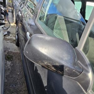 PEUGEOT 307 PHASE 2 BREAK