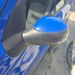 PEUGEOT 206 PHASE 2