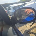 PEUGEOT 206 PHASE 2
