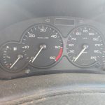 PEUGEOT 206 PHASE 2