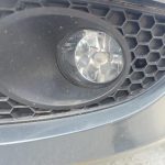 SEAT LEON 2 PHASE 1