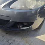 SEAT LEON 2 PHASE 1