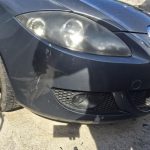 SEAT LEON 2 PHASE 1
