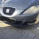 SEAT LEON 2 PHASE 1