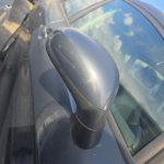 SEAT LEON 2 PHASE 1