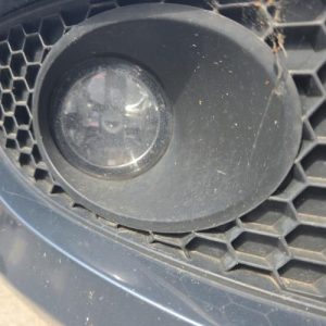 SEAT LEON 2 PHASE 1
