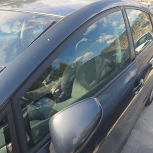 SEAT LEON 2 PHASE 1