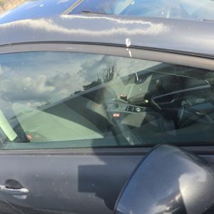 SEAT LEON 2 PHASE 1
