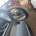 PEUGEOT 207 PHASE 2