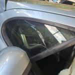PEUGEOT 207 PHASE 2