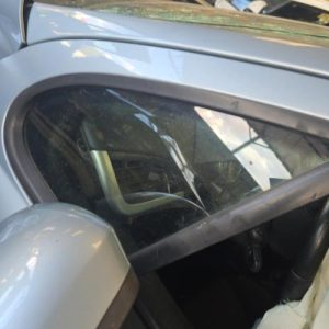PEUGEOT 207 PHASE 2