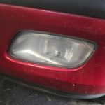 PEUGEOT 106 PHASE 2