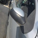 PEUGEOT 206 PHASE 2