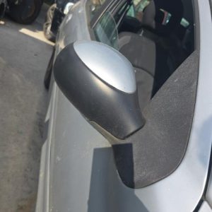 PEUGEOT 206 PHASE 2