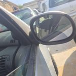 PEUGEOT 206 PHASE 2