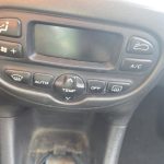 PEUGEOT 206 PHASE 2