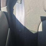 PEUGEOT 407 PHASE 1