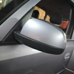 OPEL MERIVA A PHASE 2