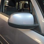 OPEL MERIVA A PHASE 2
