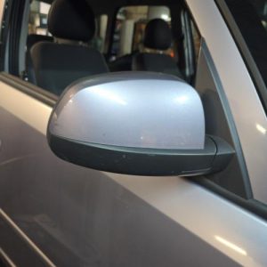 OPEL MERIVA A PHASE 2