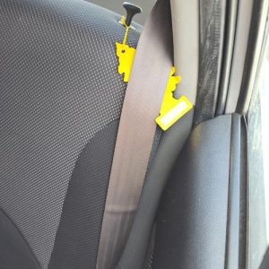 KIA RIO 2 PHASE 1