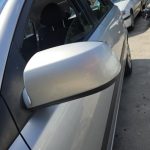 KIA RIO 2 PHASE 1