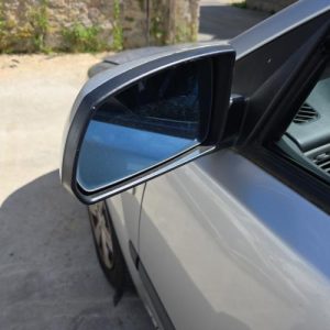 KIA RIO 2 PHASE 1