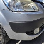 KIA RIO 2 PHASE 1