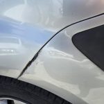 KIA RIO 2 PHASE 1