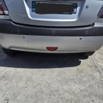 KIA RIO 2 PHASE 1