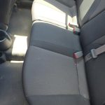 KIA RIO 2 PHASE 1