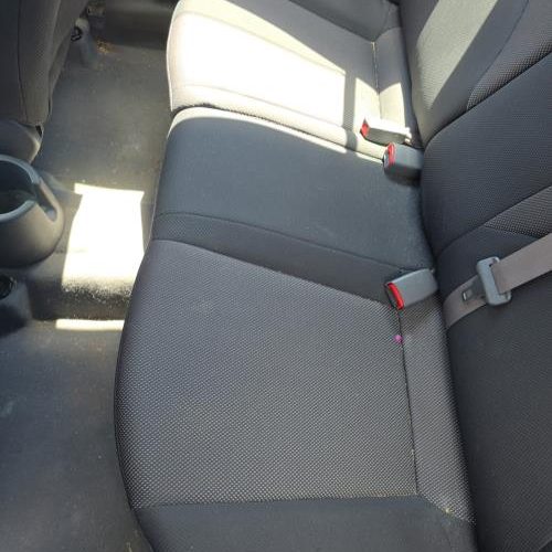 KIA RIO 2 PHASE 1