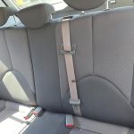 KIA RIO 2 PHASE 1