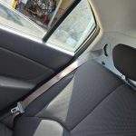 KIA RIO 2 PHASE 1